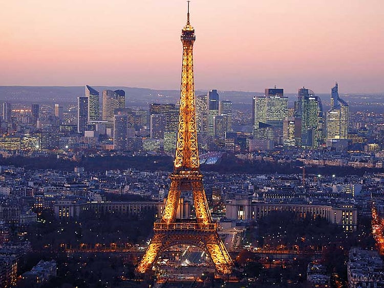 1.2070176-4183362901