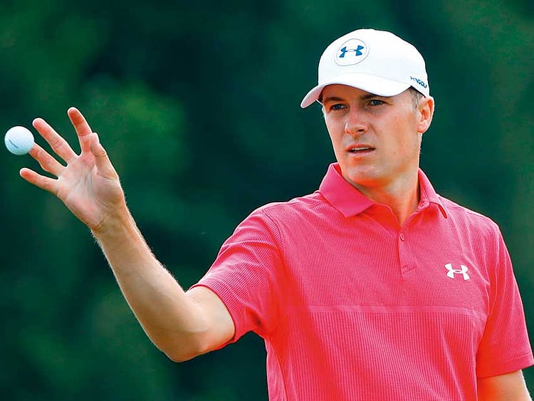 1.2070204-1603996790