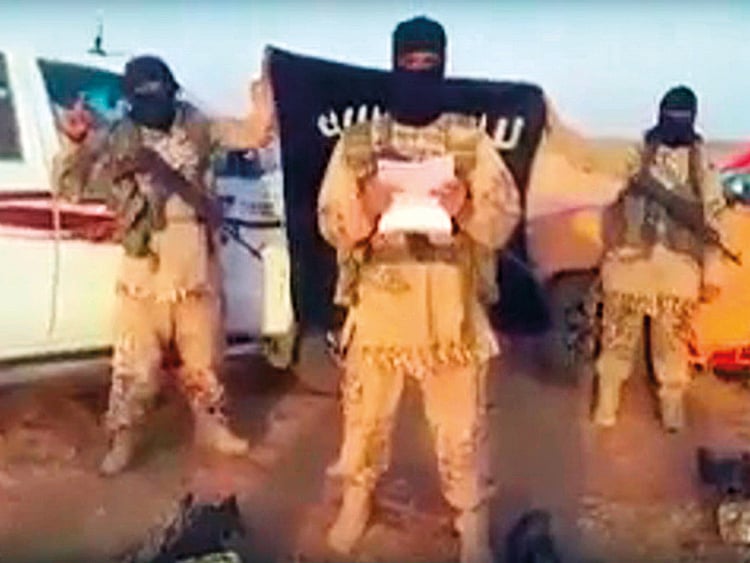 1.2070175-1173071898