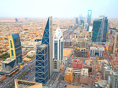 Saudi cleric banned from preaching