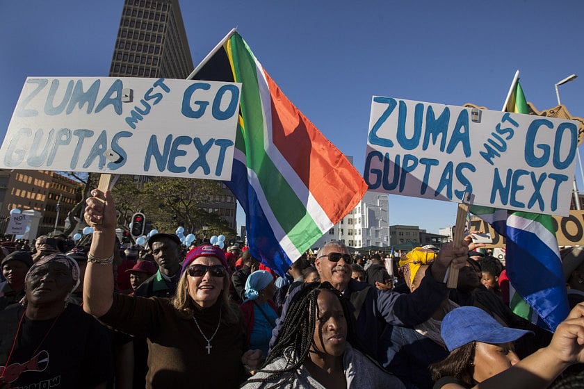 1.2070605-1957936471