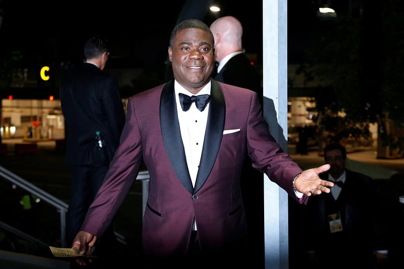 1.2070623-2233109444