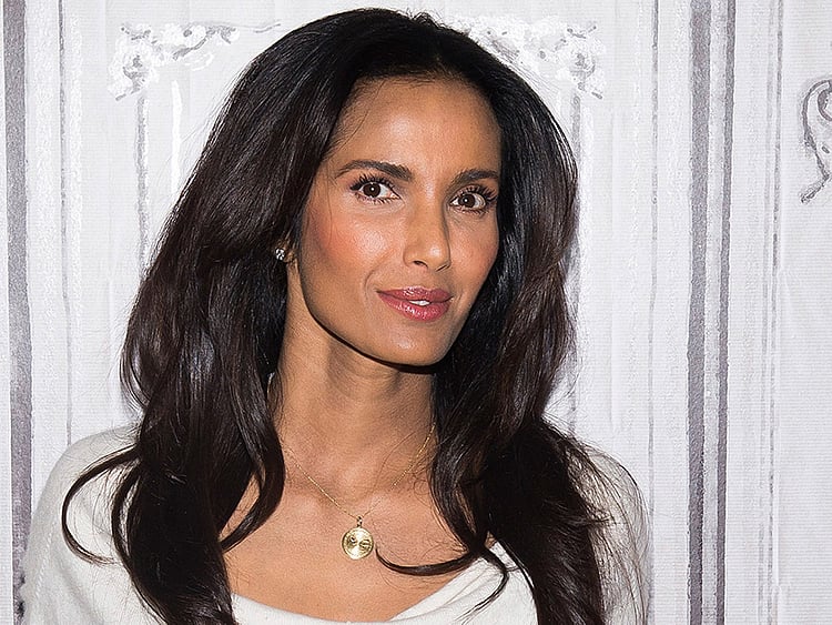 1.2070591-2783023479