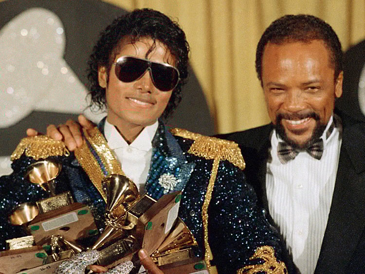 1.2070593-3924337863