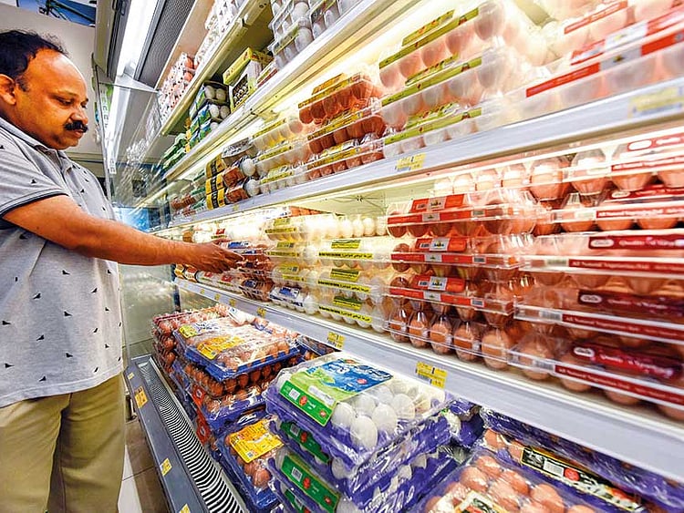 1.2070990-1547423080