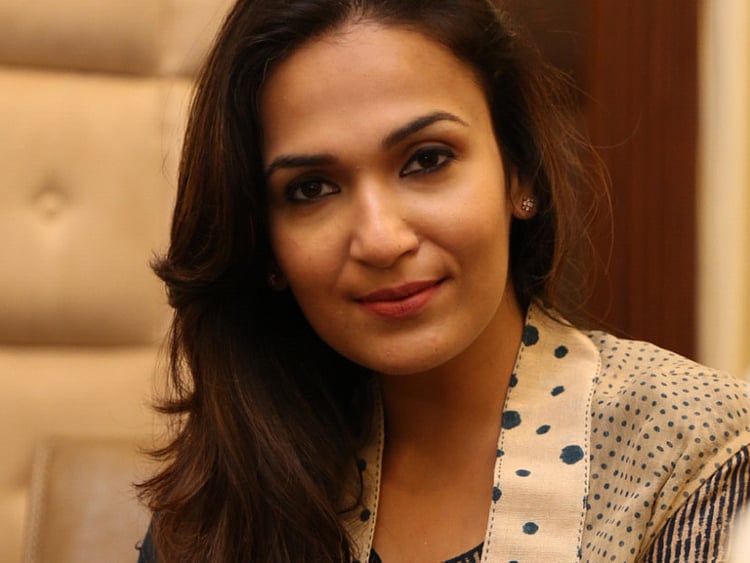 1.2070817-1528040964