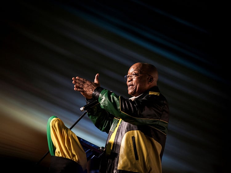 1.2071136-1817756635