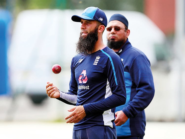 1.2070978-3475460902