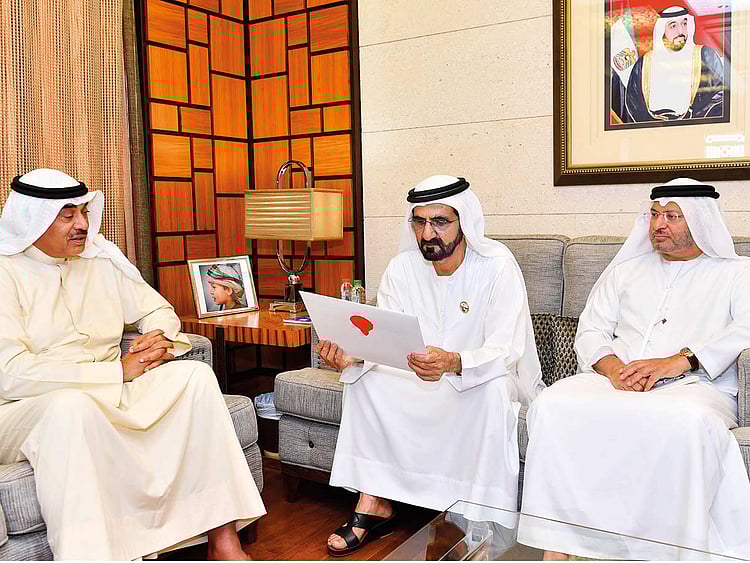 1.2071164-1642384820