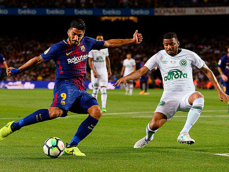 1.2071063-4127228550