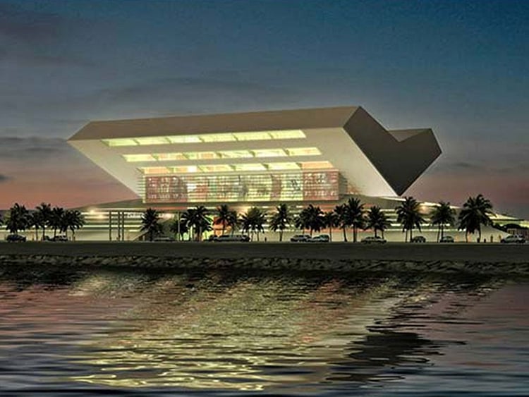 1.2070561-1624178742