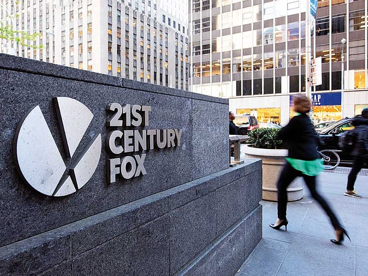 1.2070677-3565029145