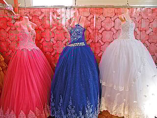 More Syrian child brides in Jordan amid poverty, uncertainty