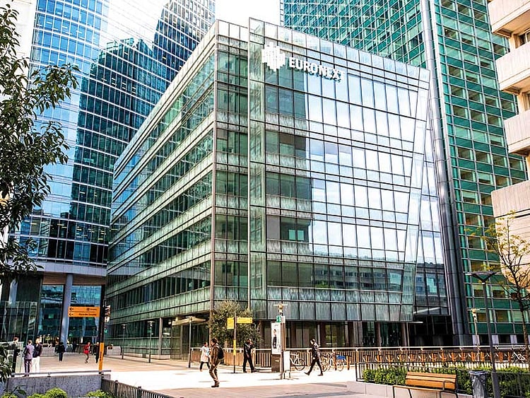 1.2070732-1002388360