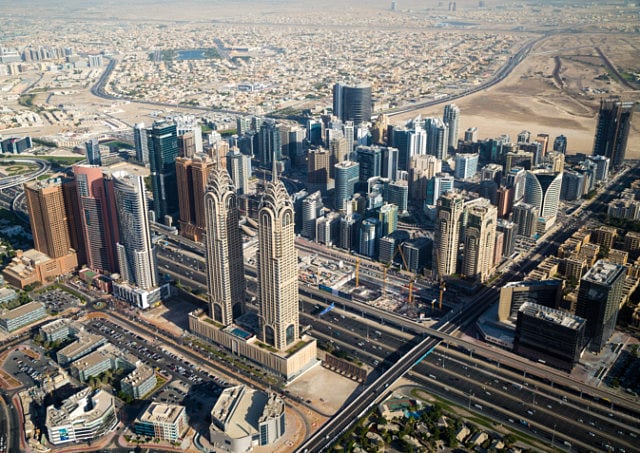 1.2070763-2035625028