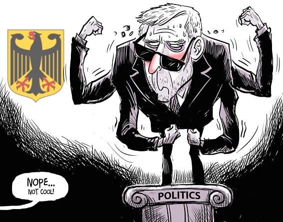 1.2071035-4083482956