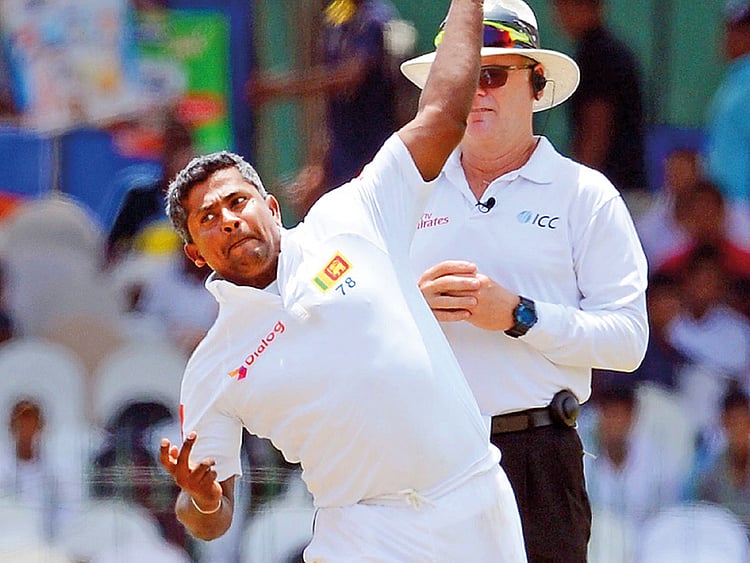 1.2071024-3420971197