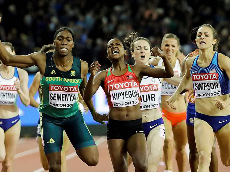 1.2071094-1217375399