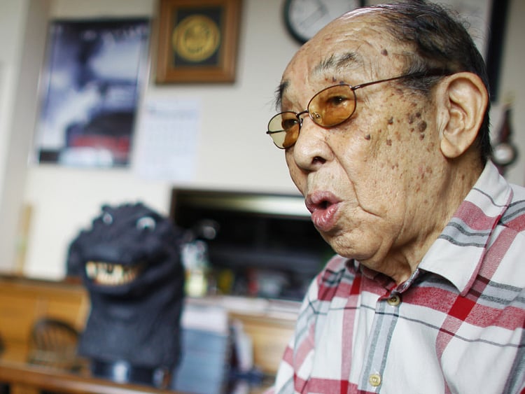 1.2070587-3273090865