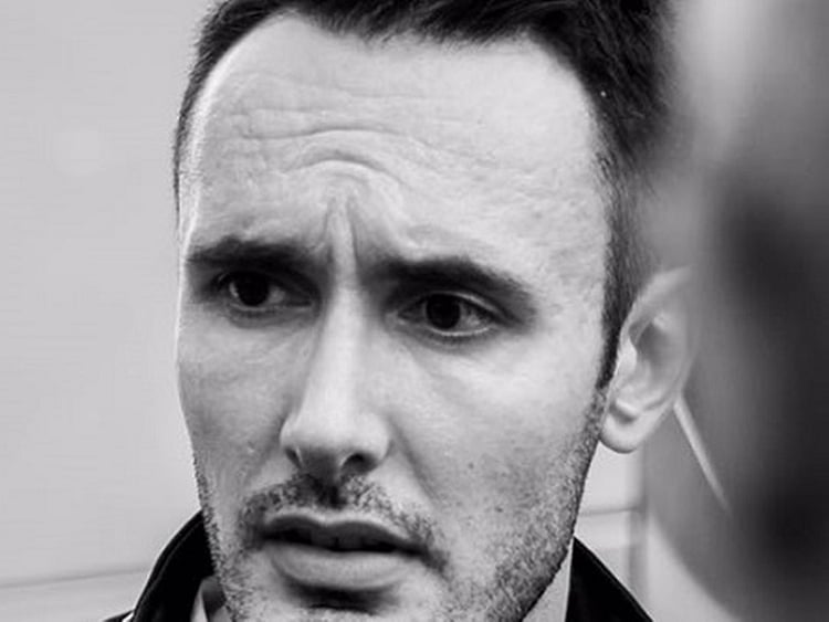 1.2070722-1508096358