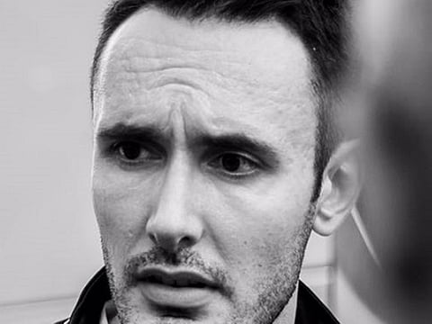 Courtesy: Team Emirates