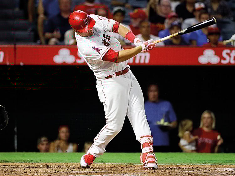 1.2070808-2116609238