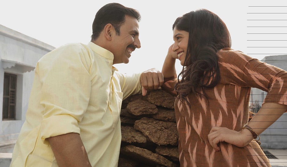 1.2070872-4287337537