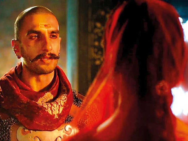 1.2070679-2266376369