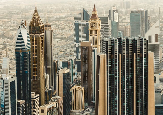 1.2070776-4235207069