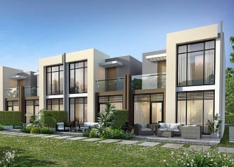 1.2070780-2940014018