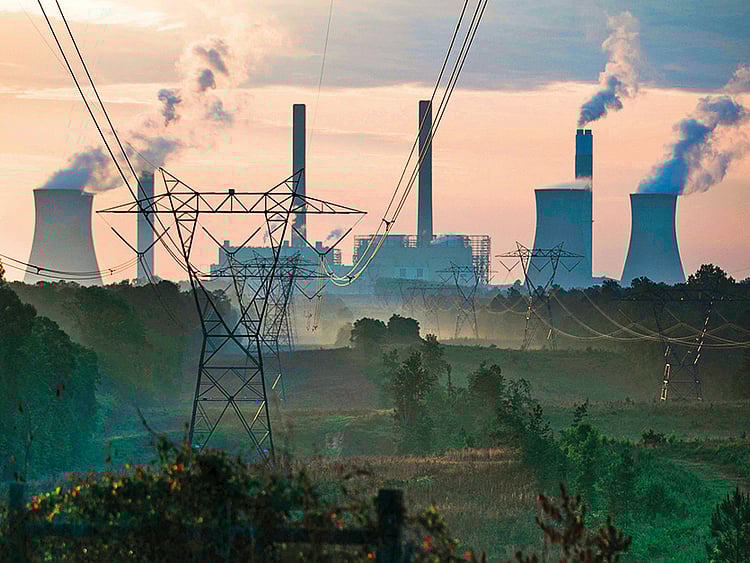 1.2070676-3875743592