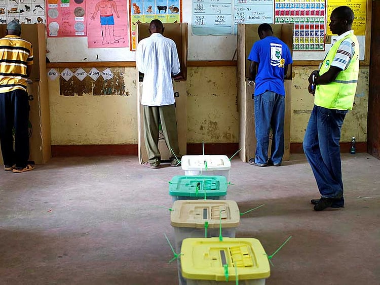 1.2071059-3541717716