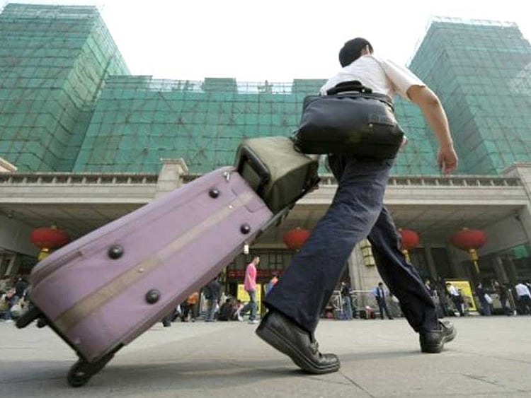 1.2070758-1403200888