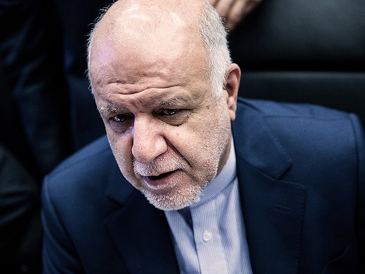 1.2071074-1745886098