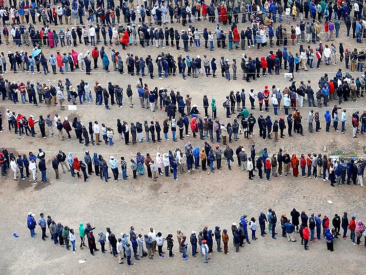 1.2071020-2289502481