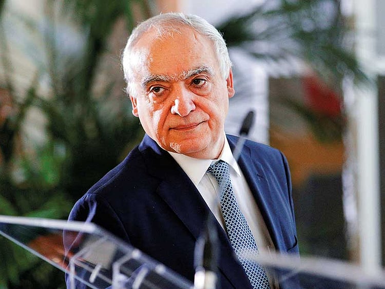 1.2071100-3328742140