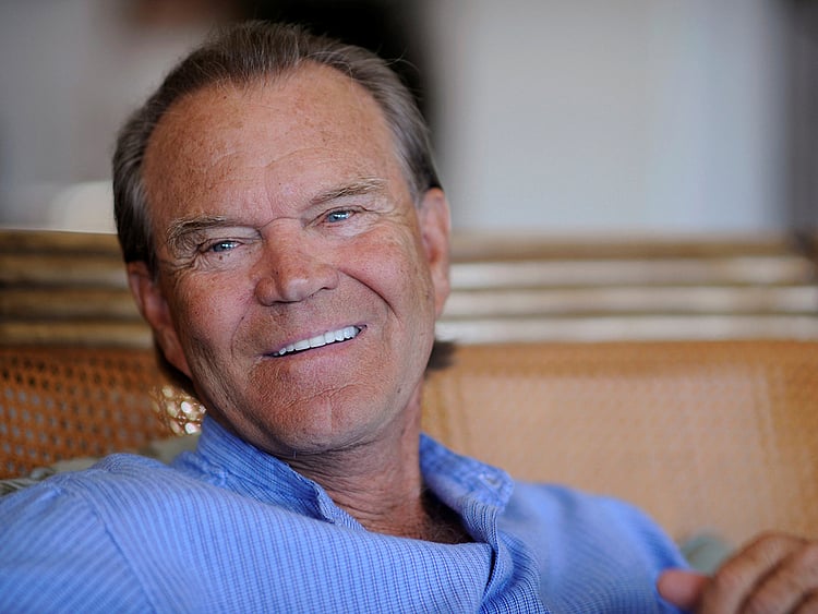 1.2071173-4027184997