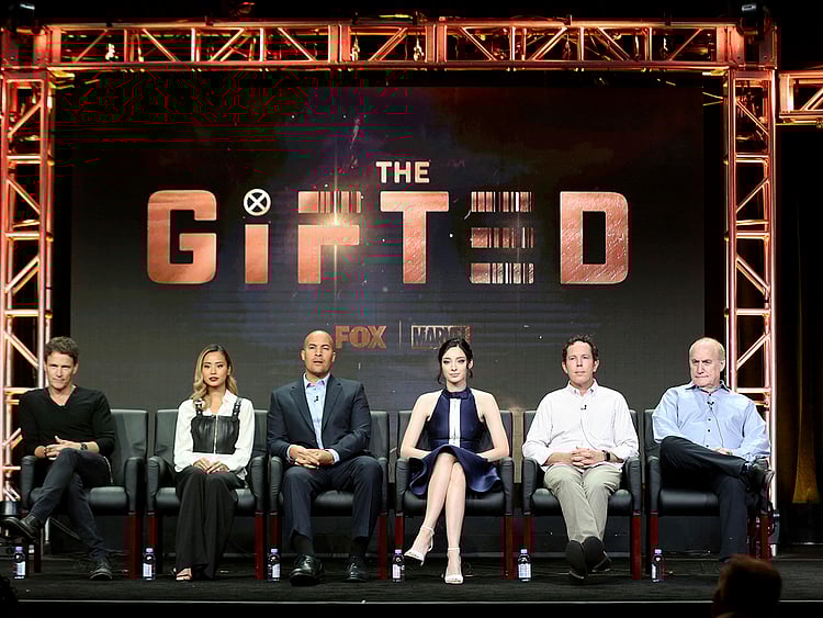 1.2071183-3810347286