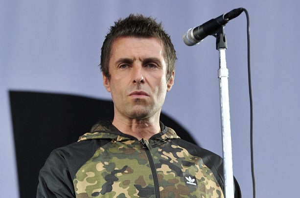 1.2071276-2572489965