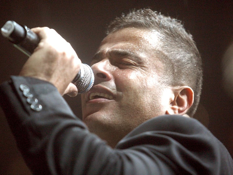 1.2071413-3905485586