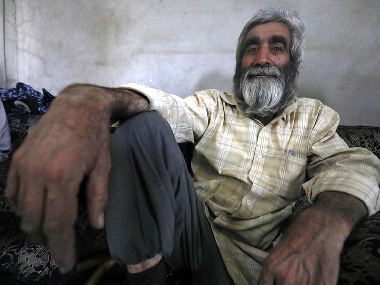 1.2071589-2168660216