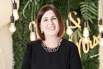 1.2071719-3455312818