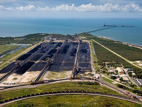 Taking on Adani is not just about climate change. It’s taking back power from corporate plutocracy