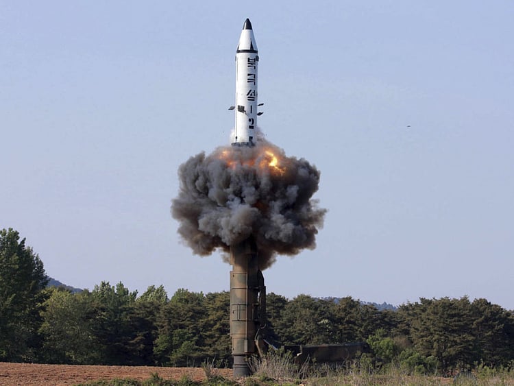 1.2071750-3277845701