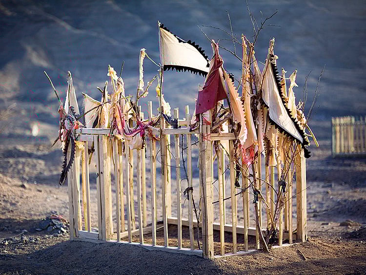 1.2071777-1277752535