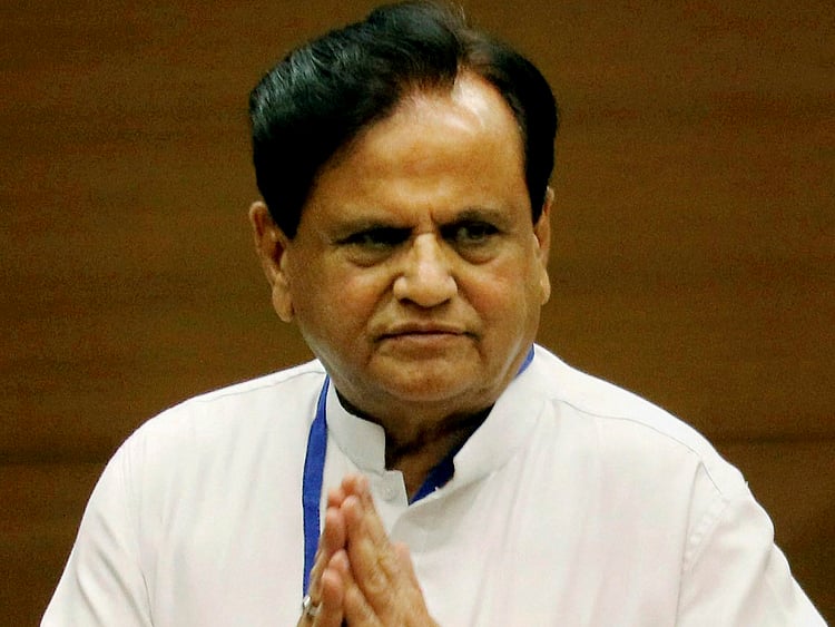 1.2071175-1849441390