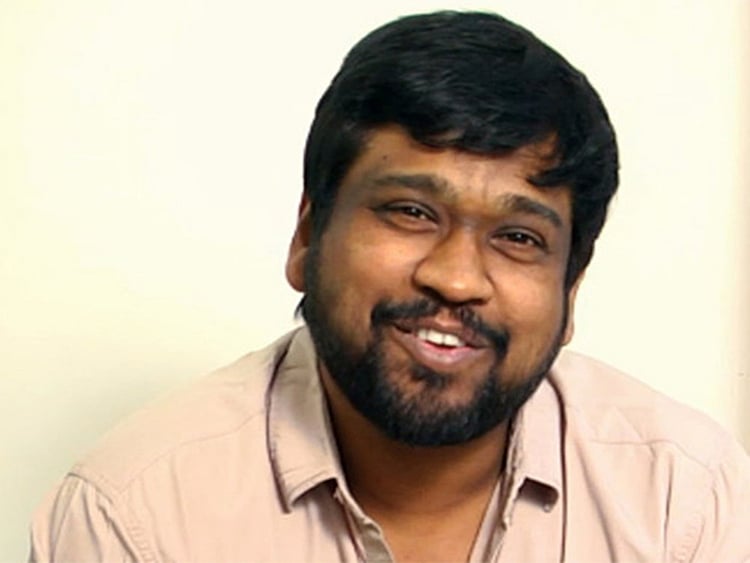 1.2071262-4142077372