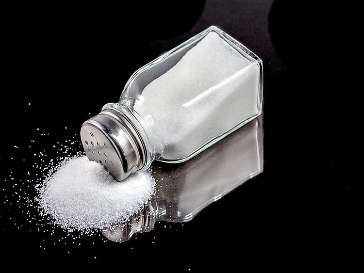 1.2071372-3759971475