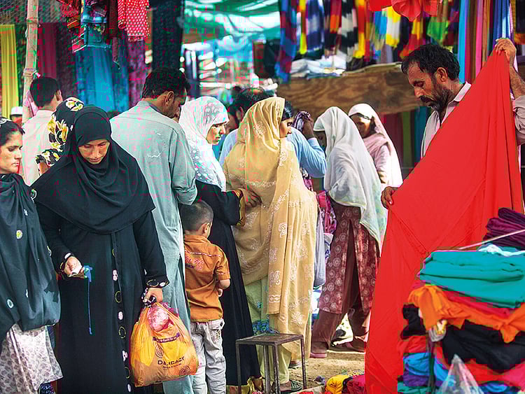 1.2071459-2443609552