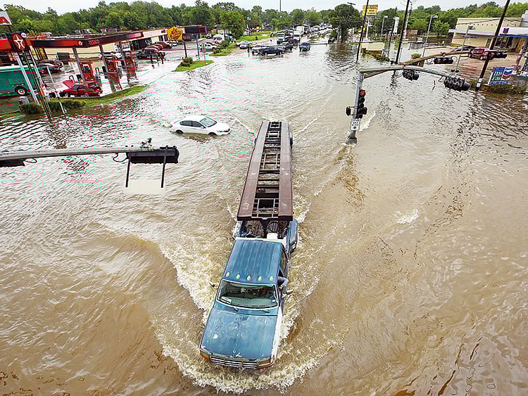 1.2071480-2797089160